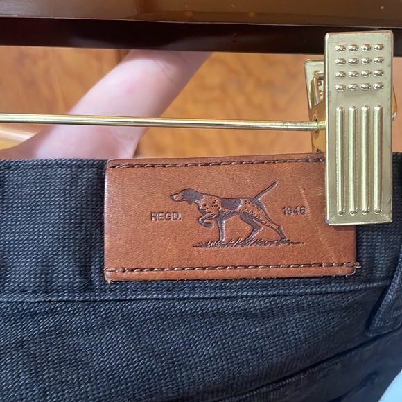 Rodd & Gunn Pants - Picture 4 of 5